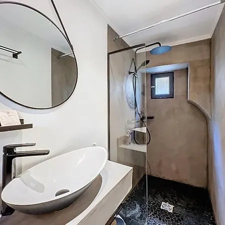 Apartment 40m2 Hypercentre, 9min Du Palais *